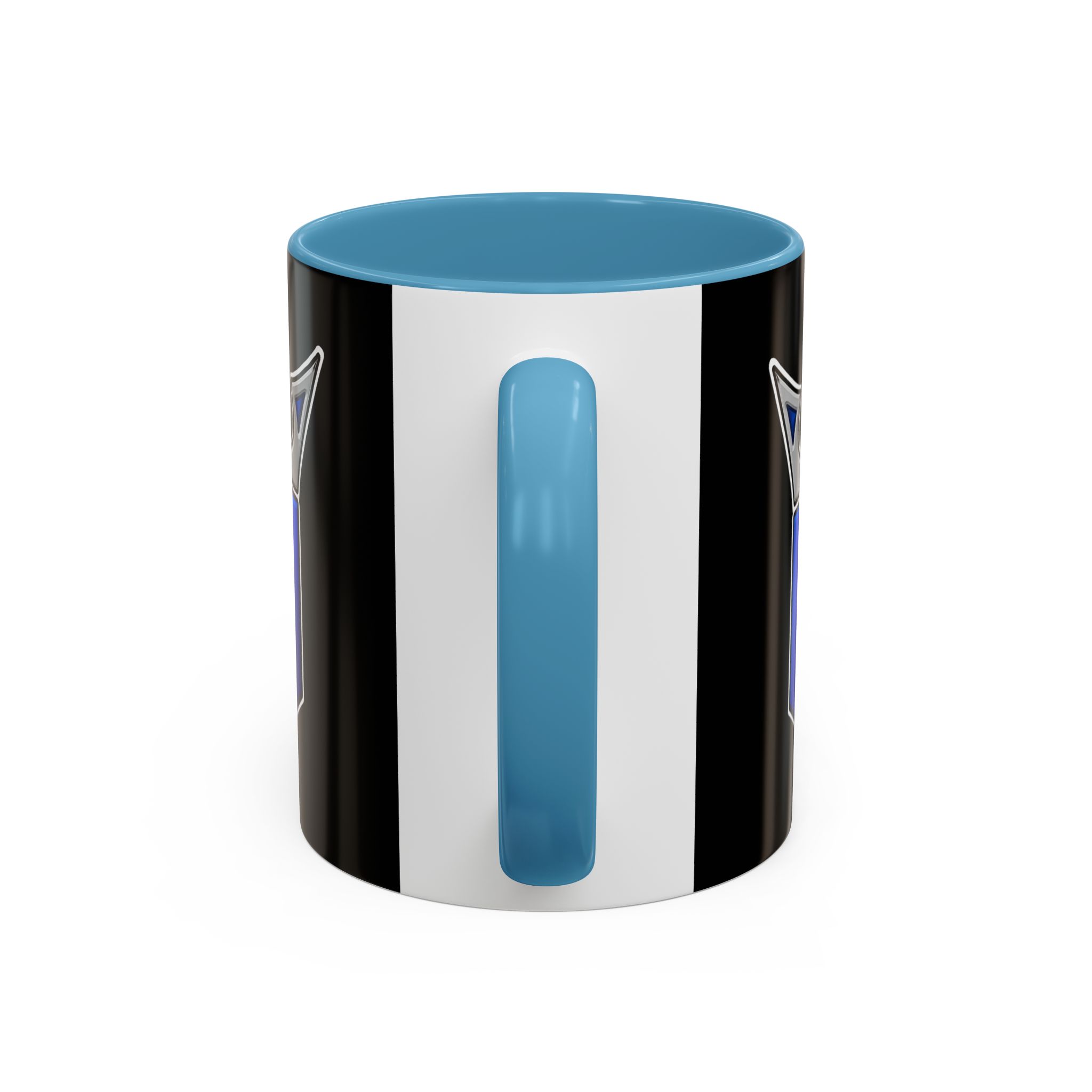 Mathias Accent Coffee Mug - Image 40