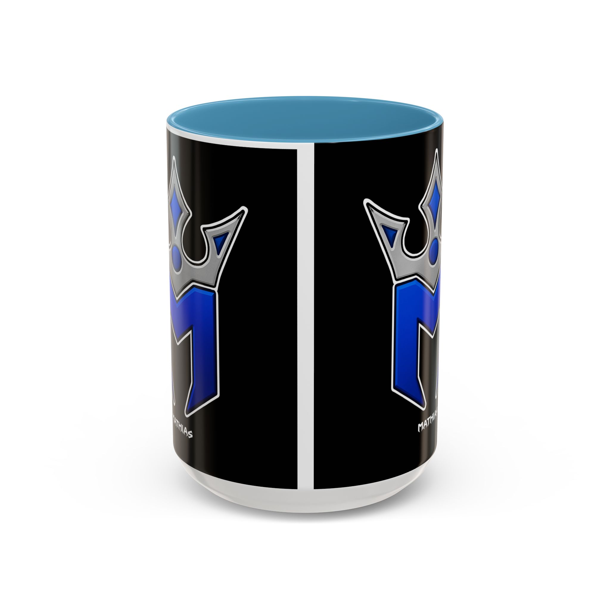 Mathias Accent Coffee Mug - Image 17