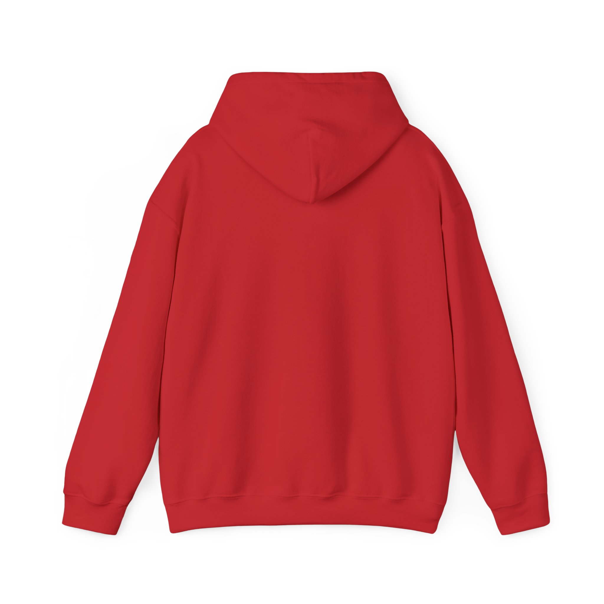 Mathias Crest Hoodie – - Image 20