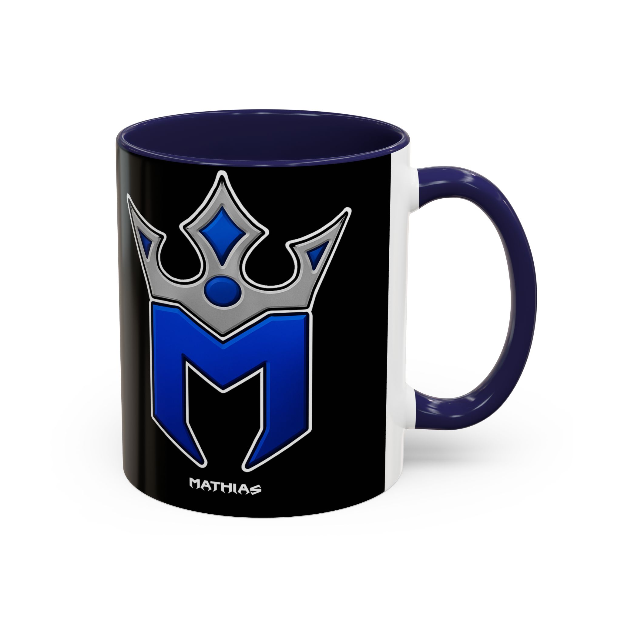 Mathias Accent Coffee Mug - Image 26