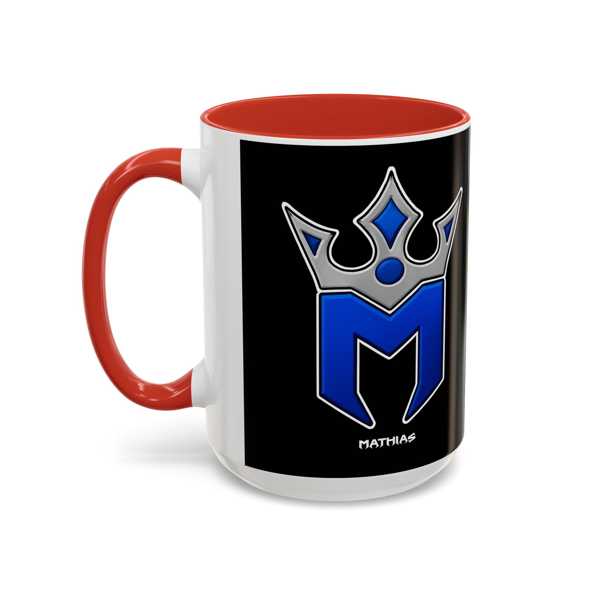 Mathias Accent Coffee Mug - Image 15