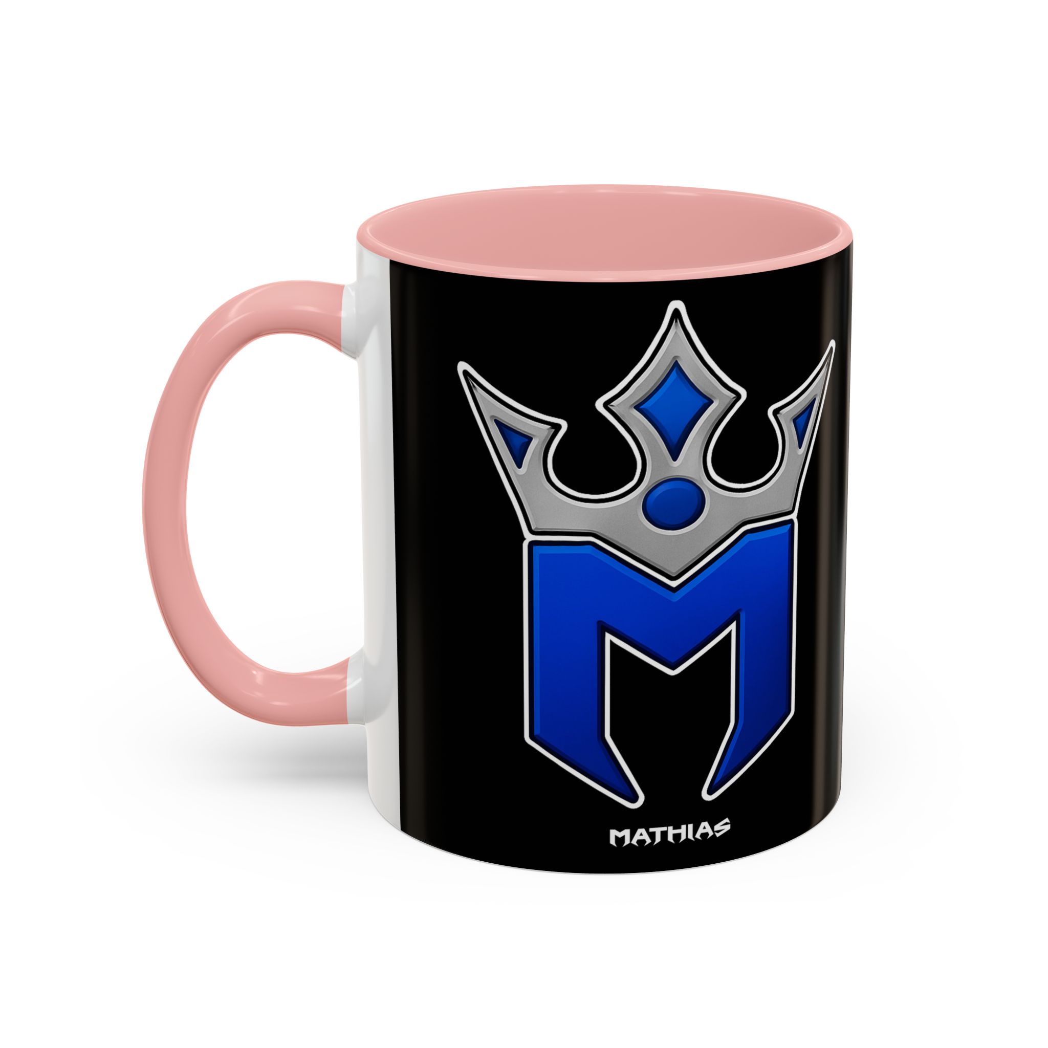 Mathias Accent Coffee Mug - Image 31