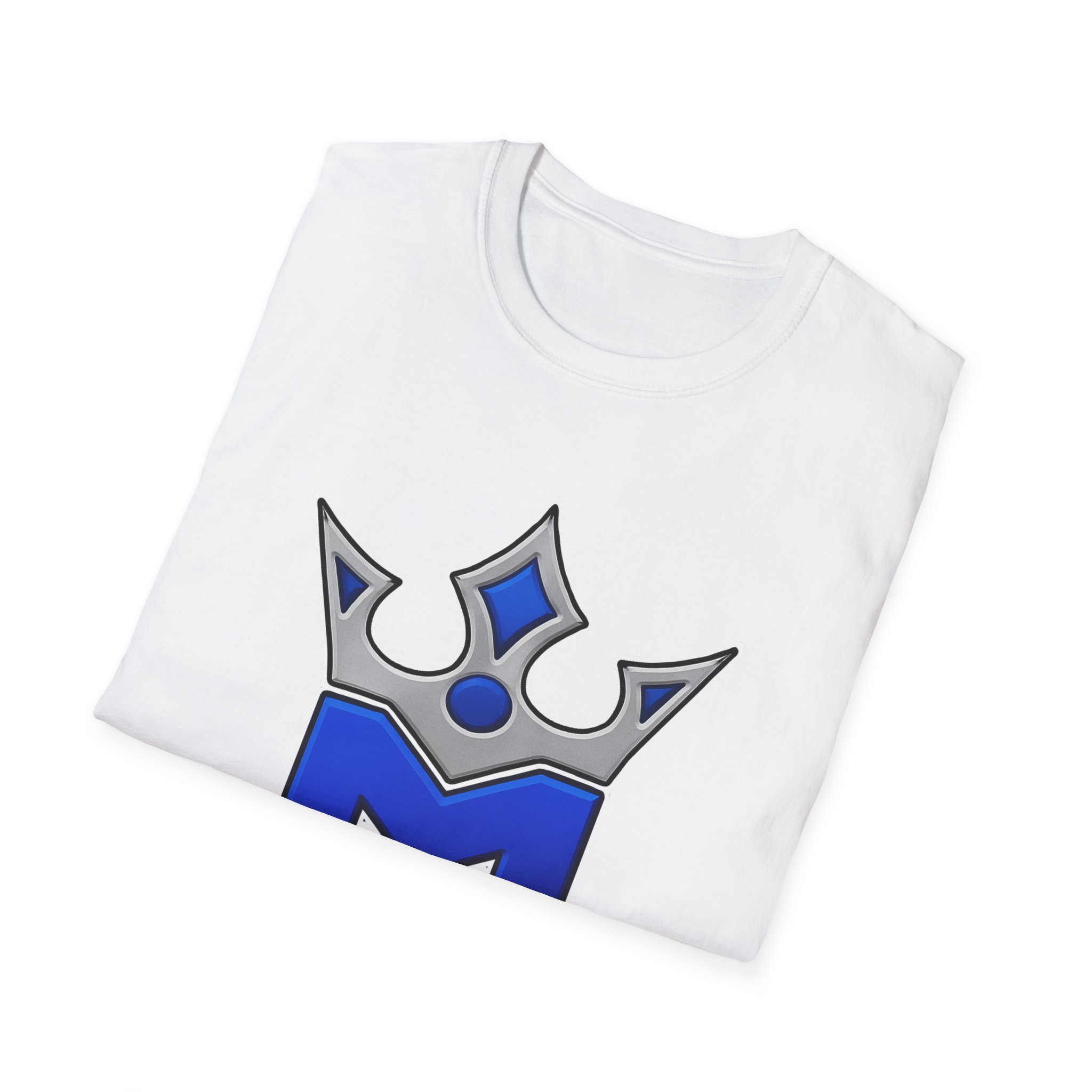 Mathias T-Shirt - Image 10