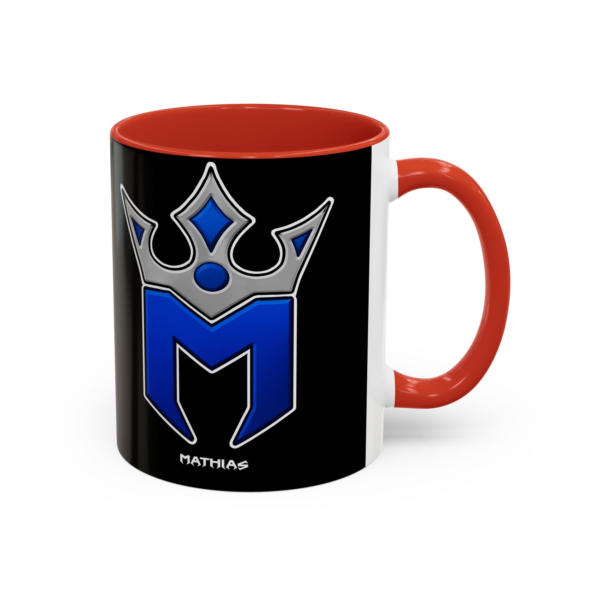 Mathias Accent Coffee Mug - Image 34