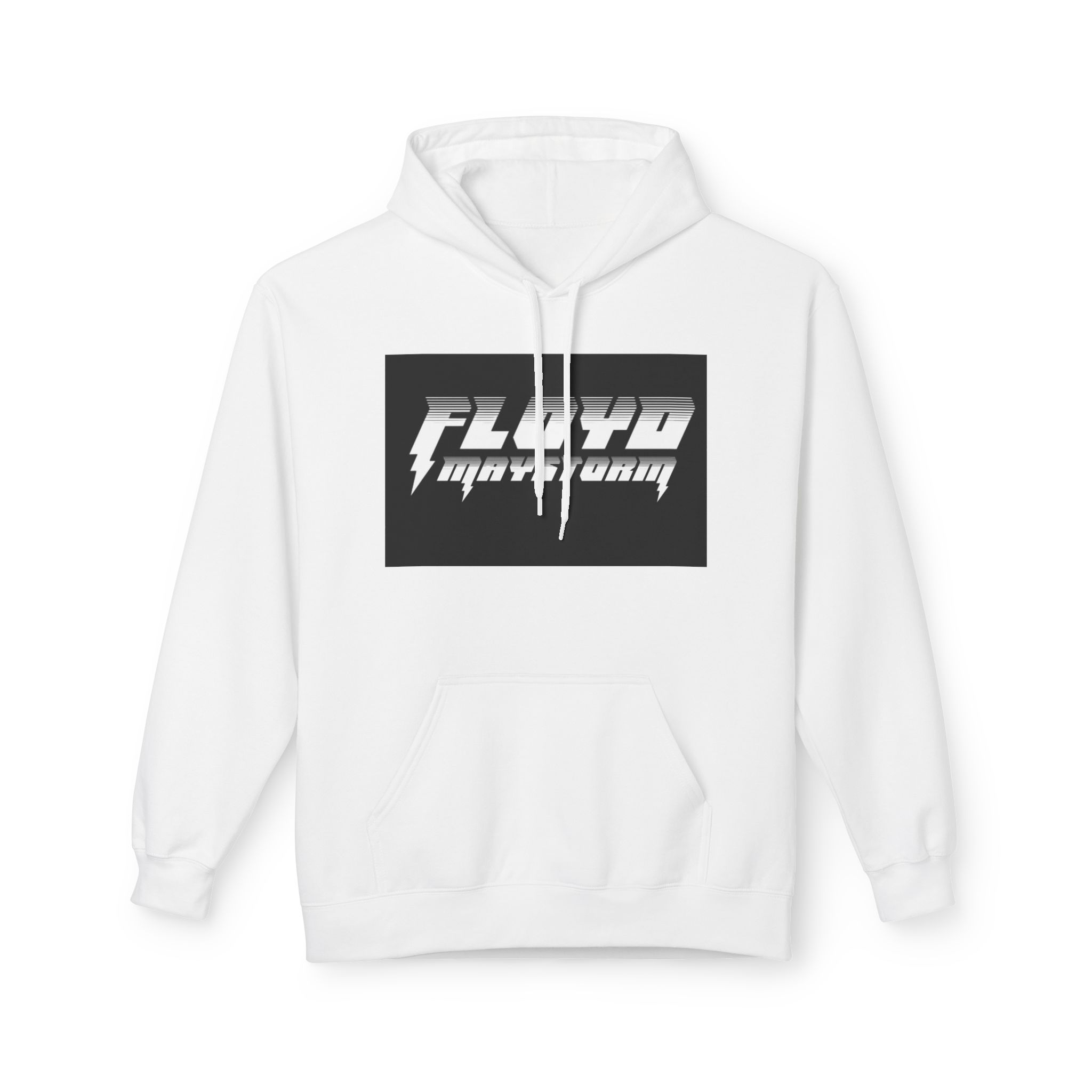 Floyd Maystorm Hoodie - Image 6