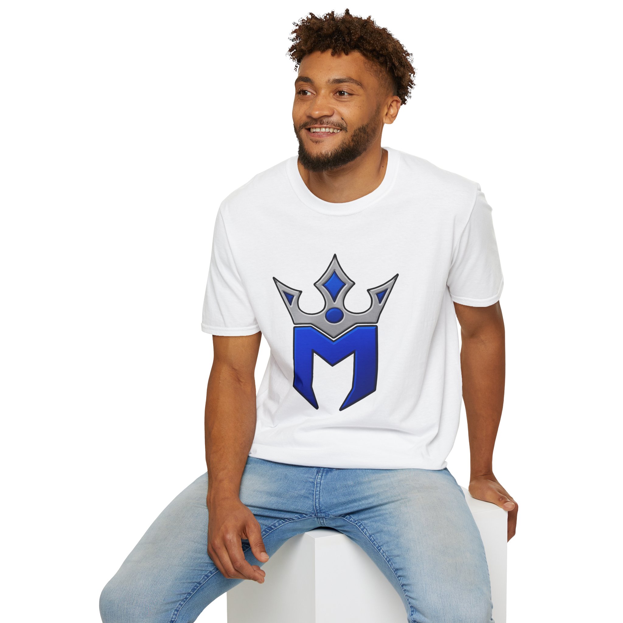 Mathias T-Shirt - Image 12