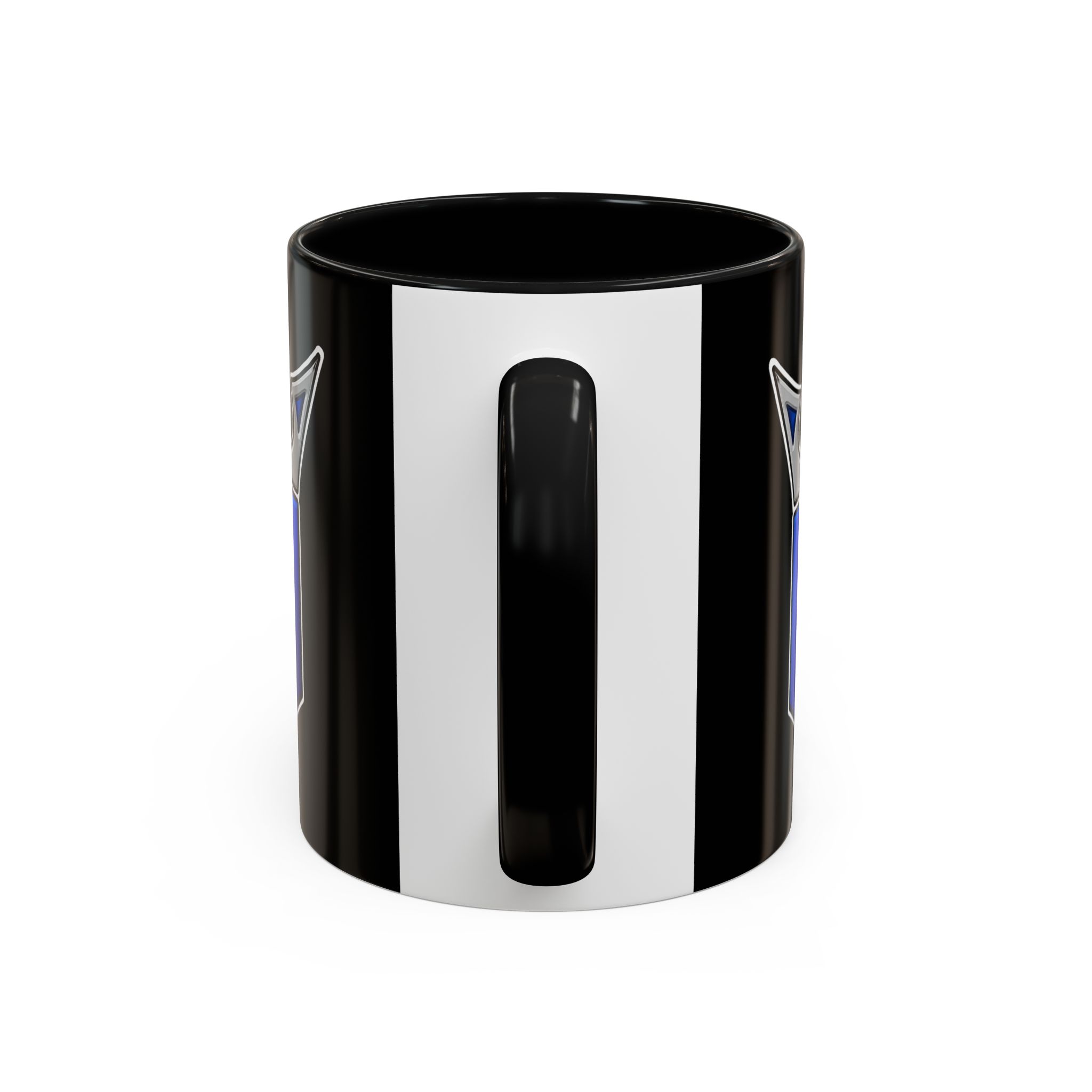 Mathias Accent Coffee Mug - Image 24
