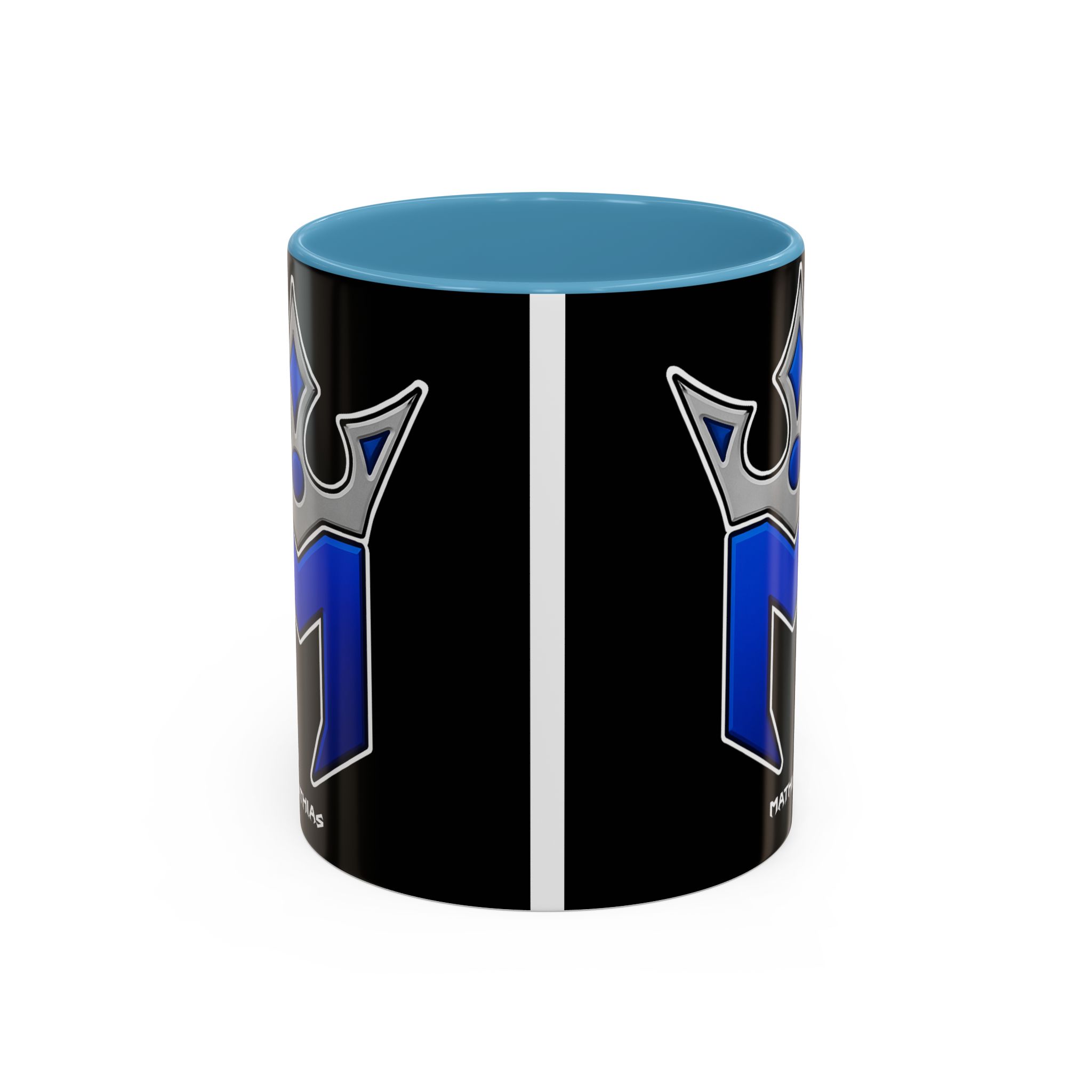 Mathias Accent Coffee Mug - Image 37