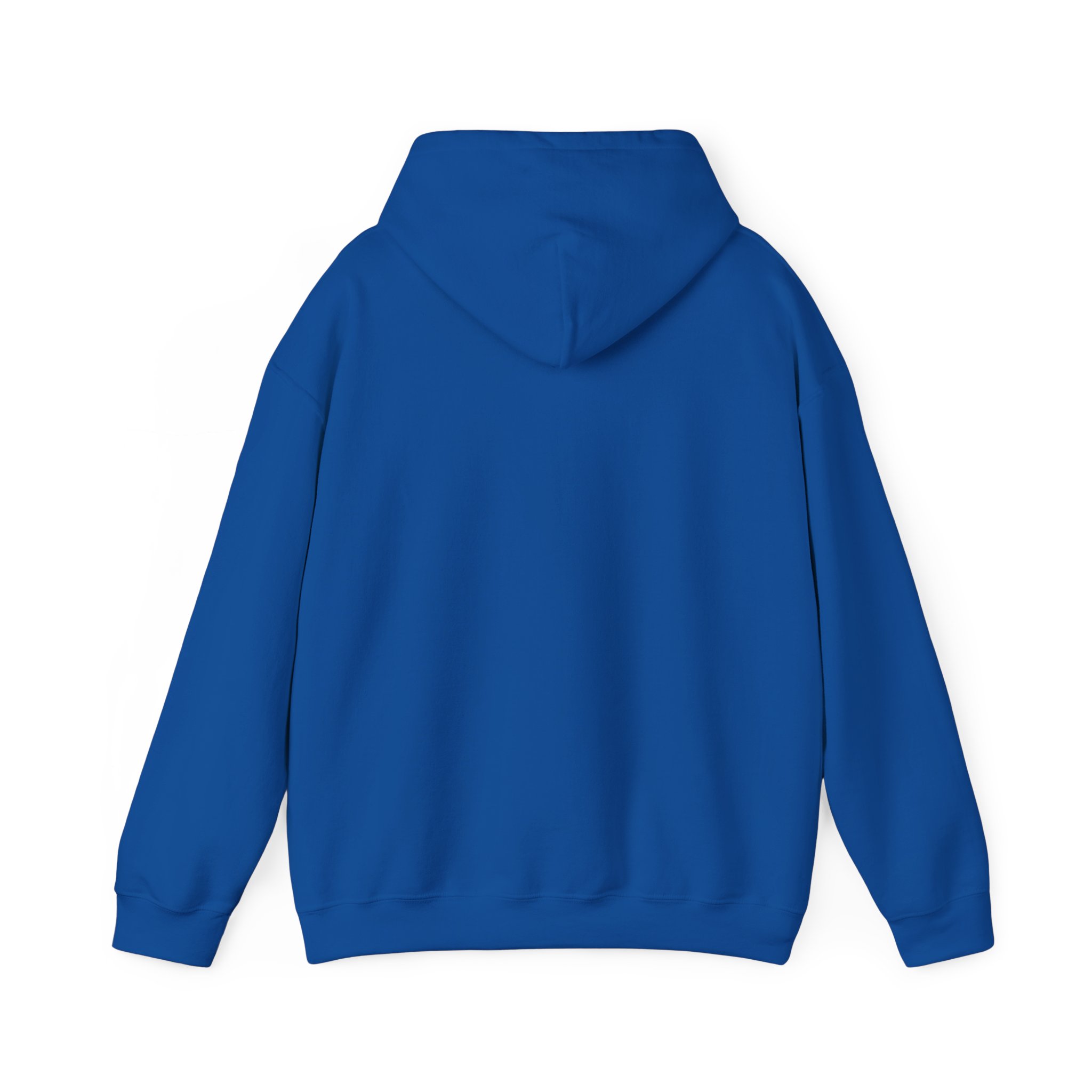 Floyd Maystorm Lightning Hoodie - Image 14