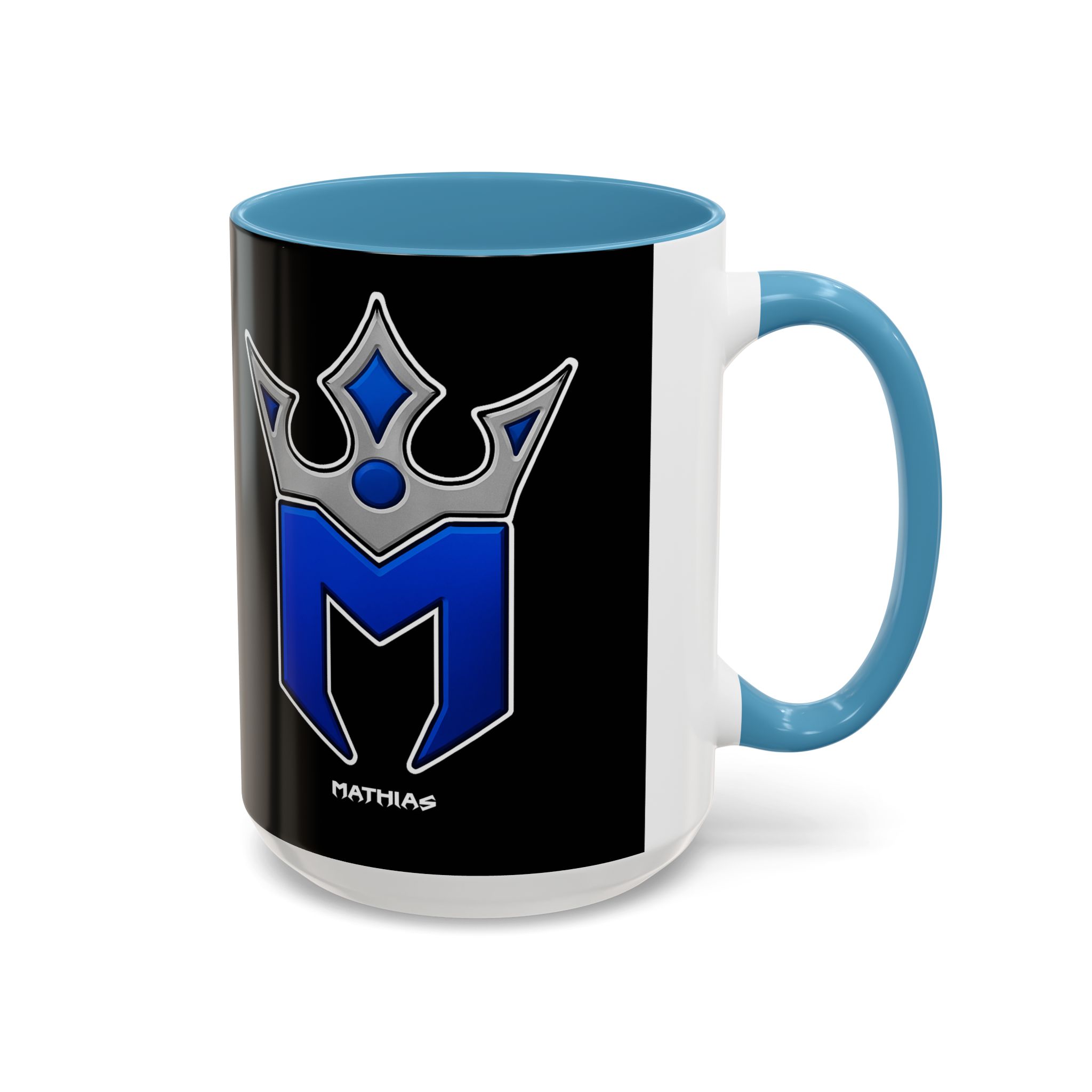 Mathias Accent Coffee Mug - Image 18
