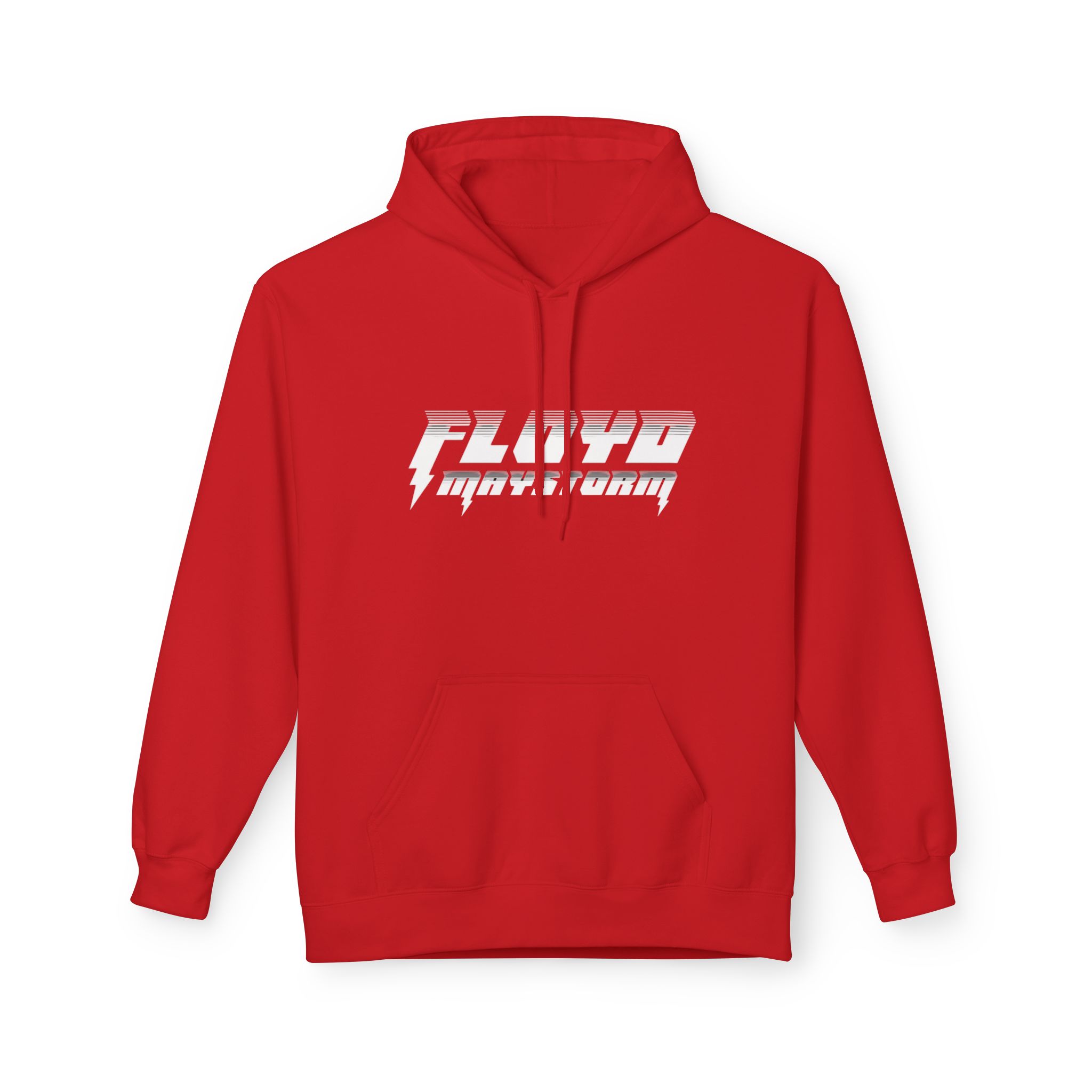 Floyd Maystorm Hoodie - Image 16