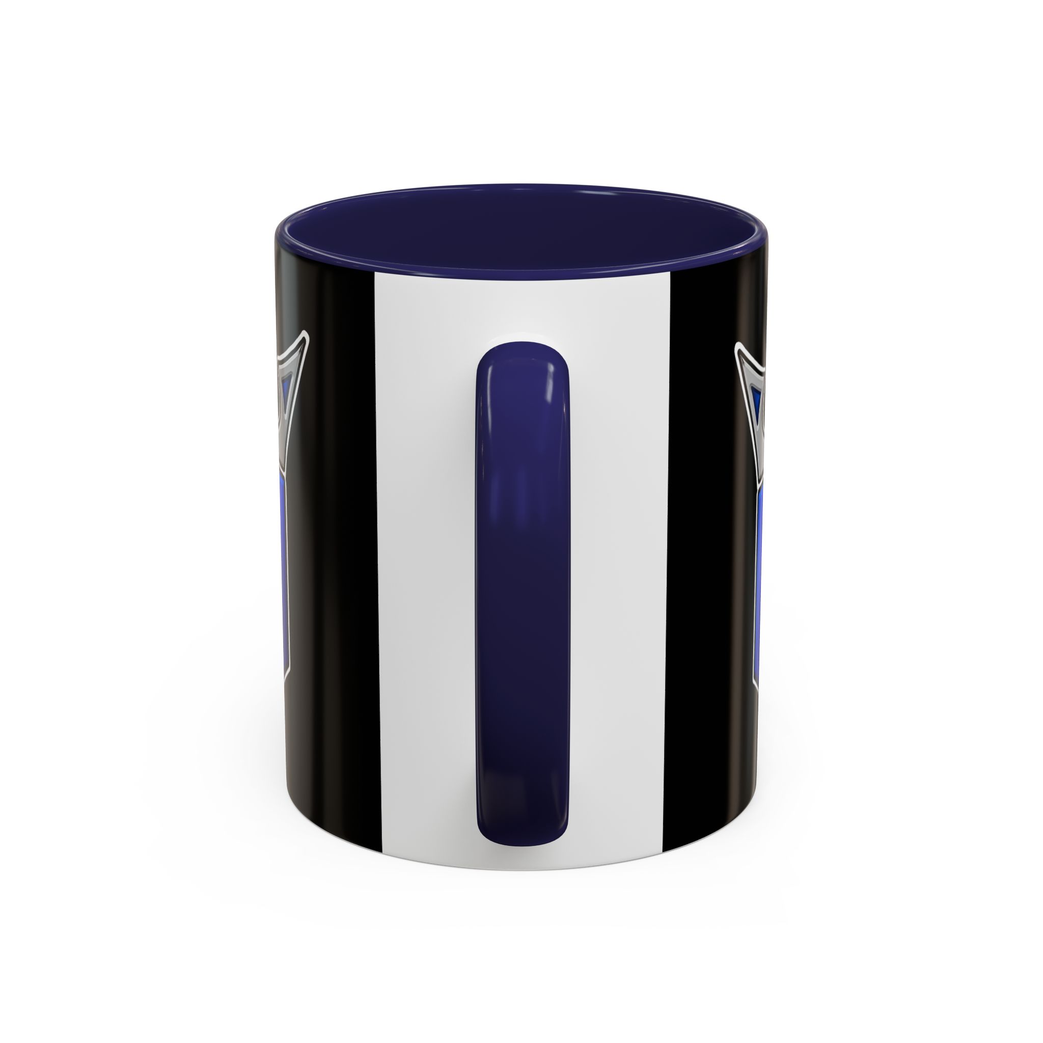 Mathias Accent Coffee Mug - Image 28