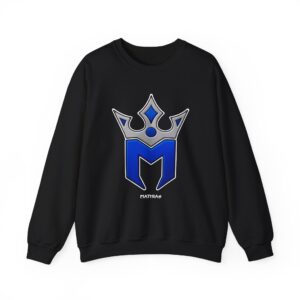 Mathias Sweatshirt –