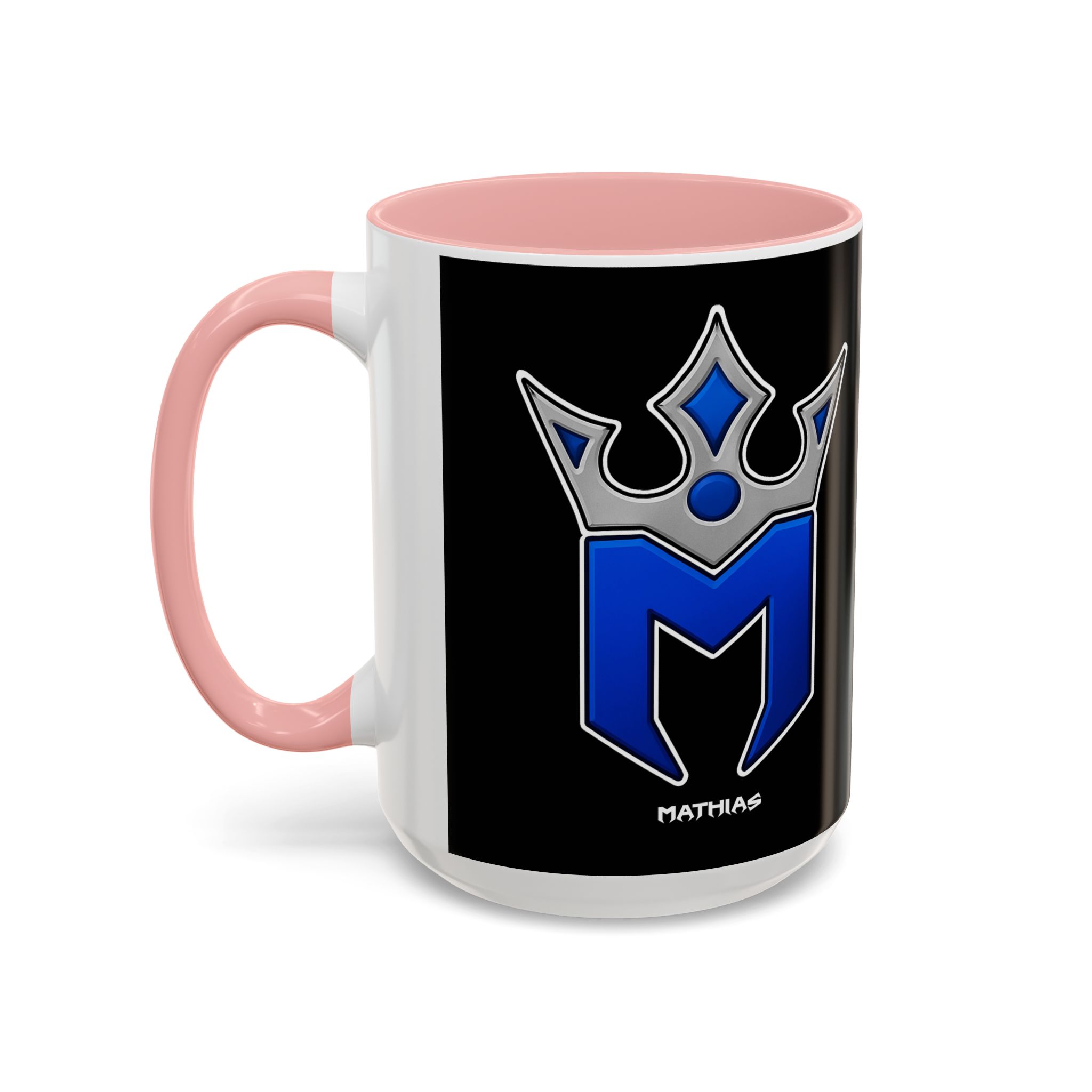 Mathias Accent Coffee Mug - Image 11