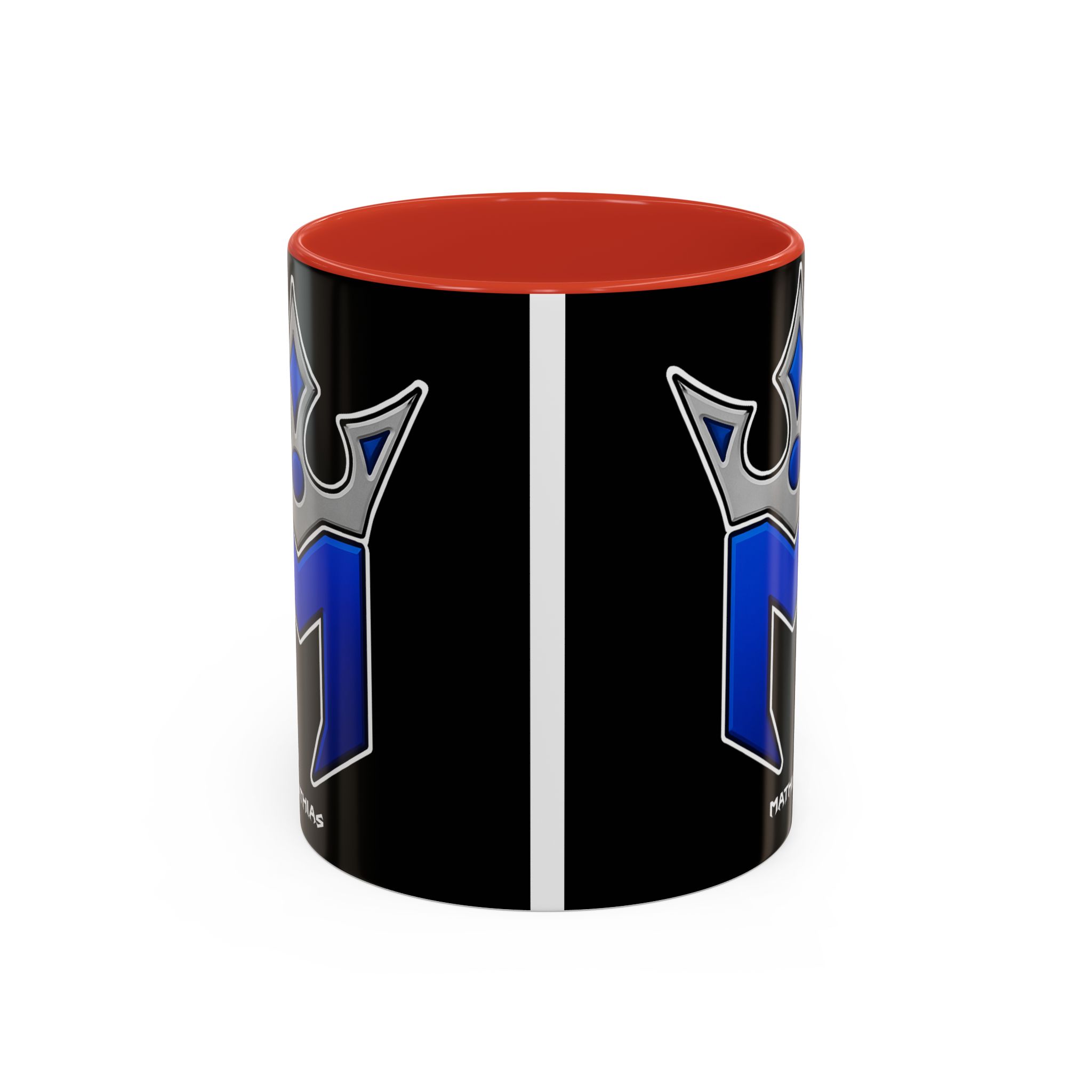 Mathias Accent Coffee Mug - Image 33