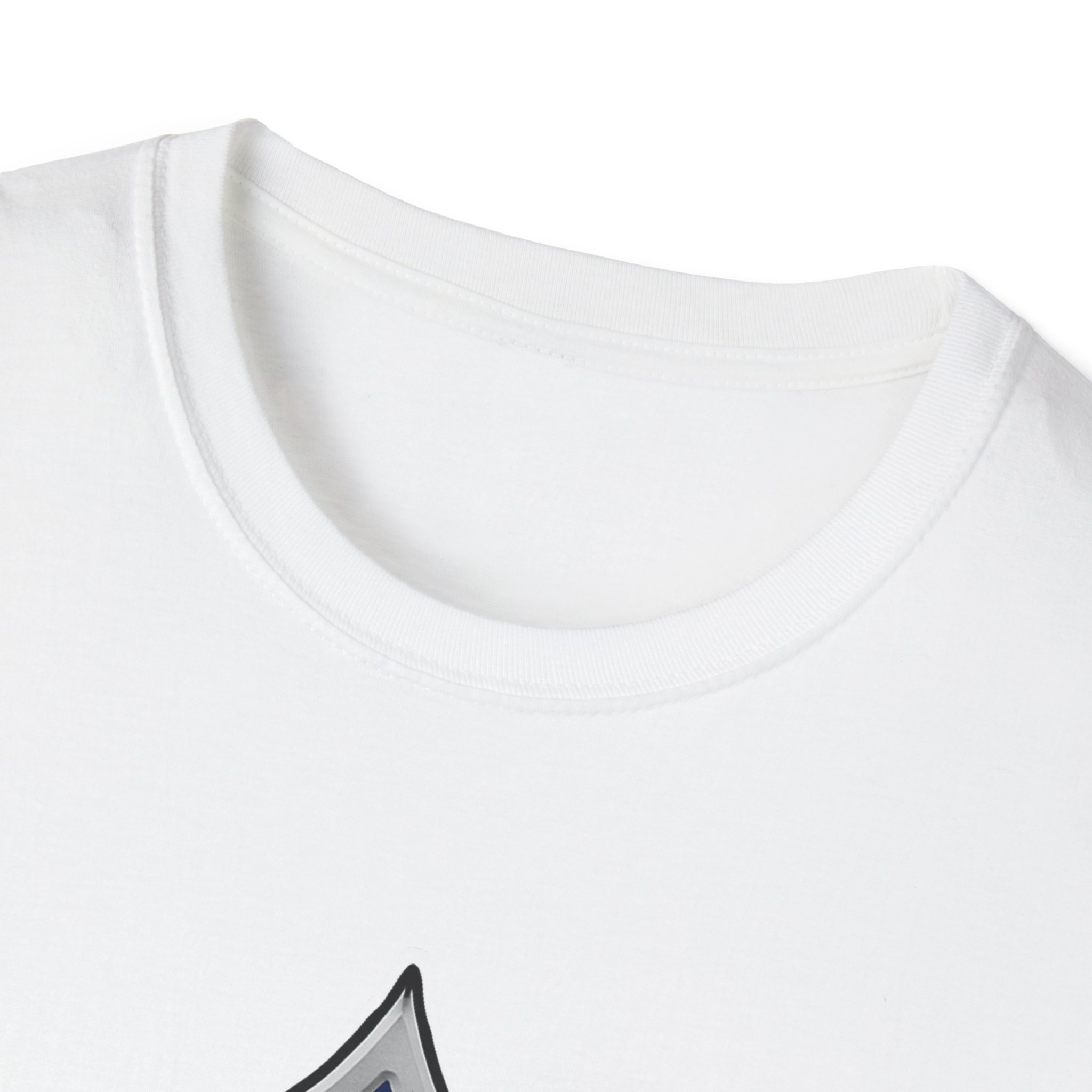 Mathias T-Shirt - Image 9