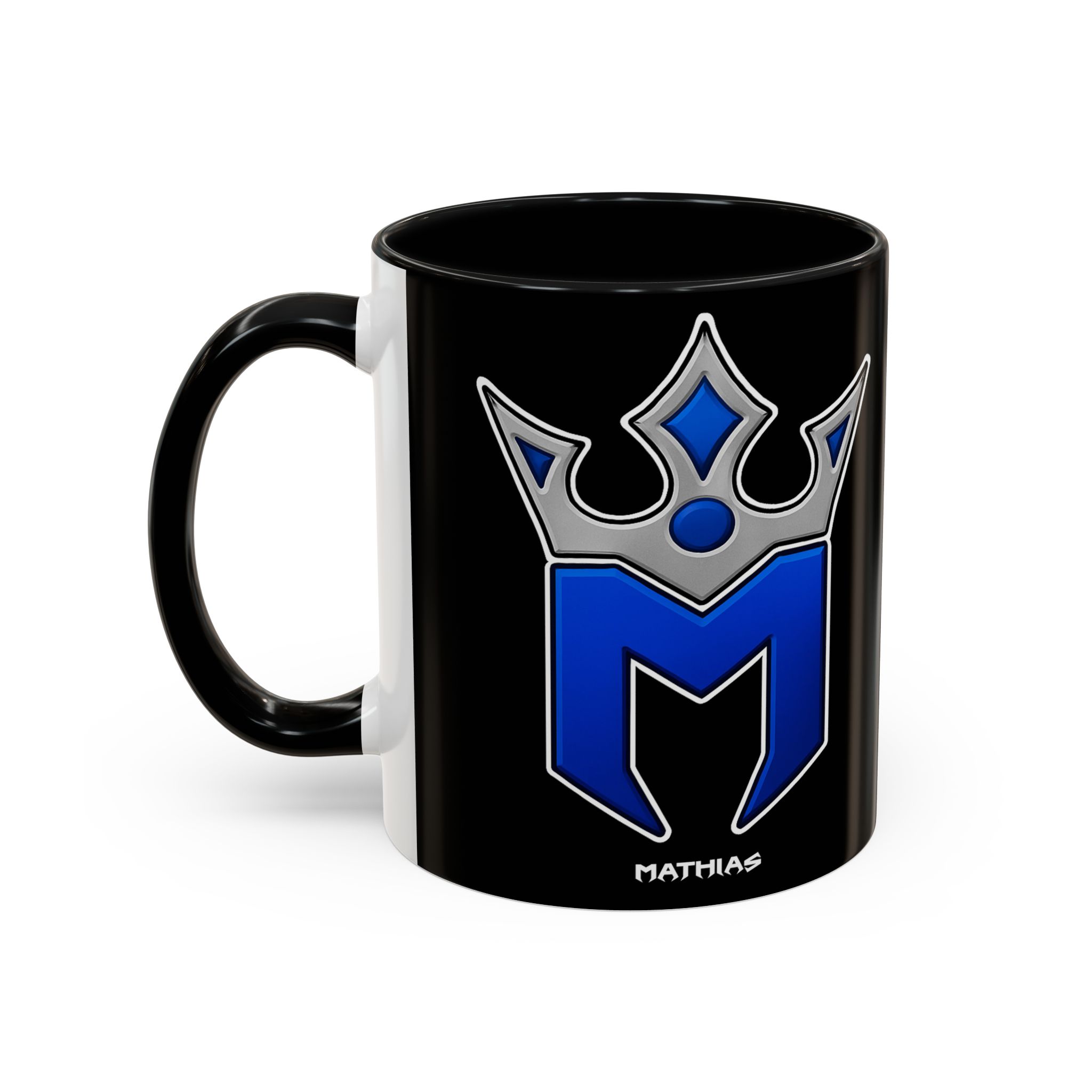 Mathias Accent Coffee Mug - Image 23