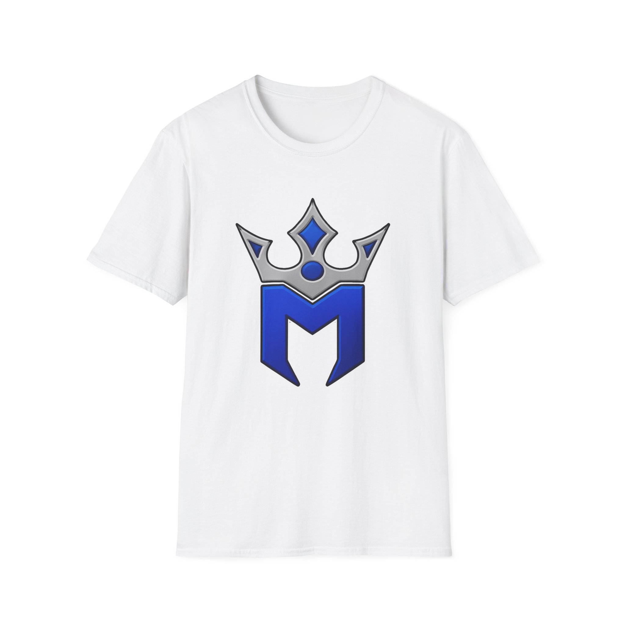 Mathias T-Shirt - Image 7