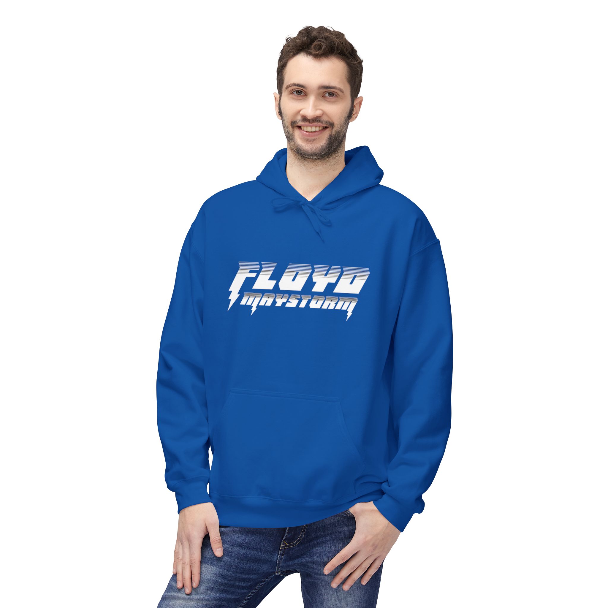 Floyd Maystorm Hoodie - Image 15