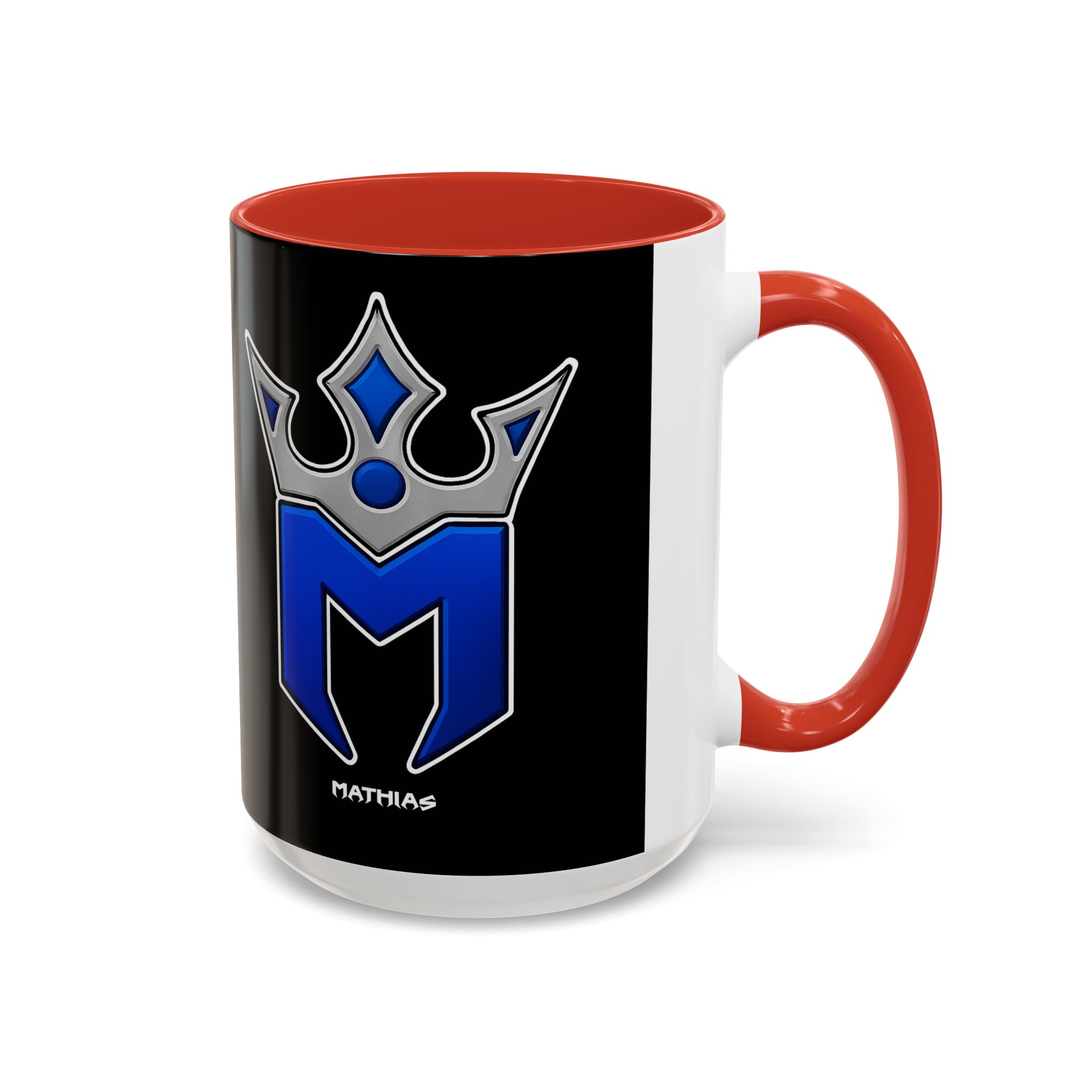 Mathias Accent Coffee Mug - Image 14