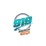 Gemini_Generated_Image_9yighr9yighr9yig-removebg-preview