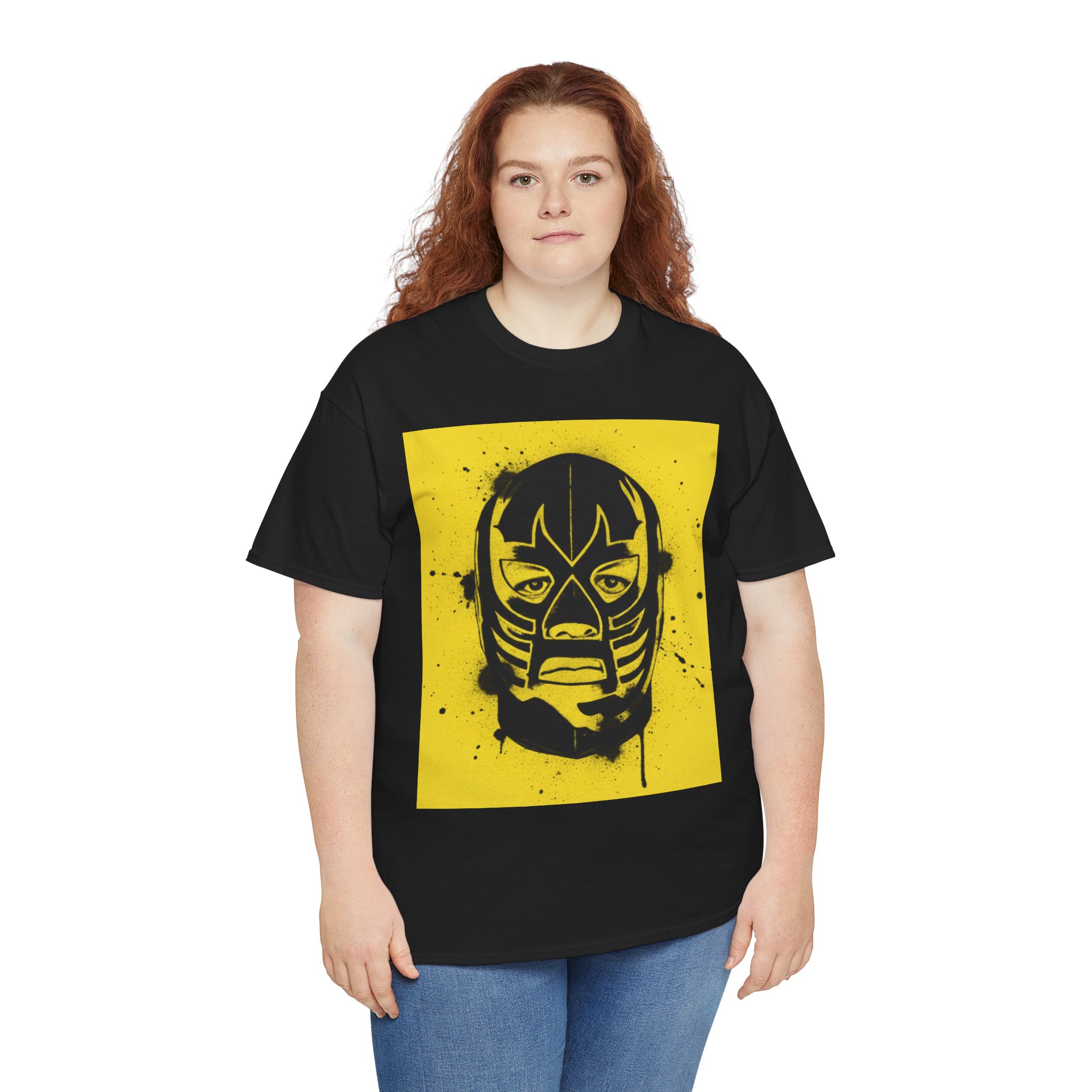 Son of Scorpio (S.O.S) Tshirt - Image 8