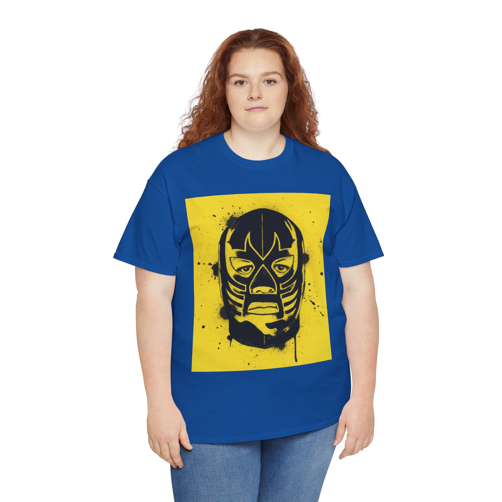 Son of Scorpio (S.O.S) Tshirt - Image 26