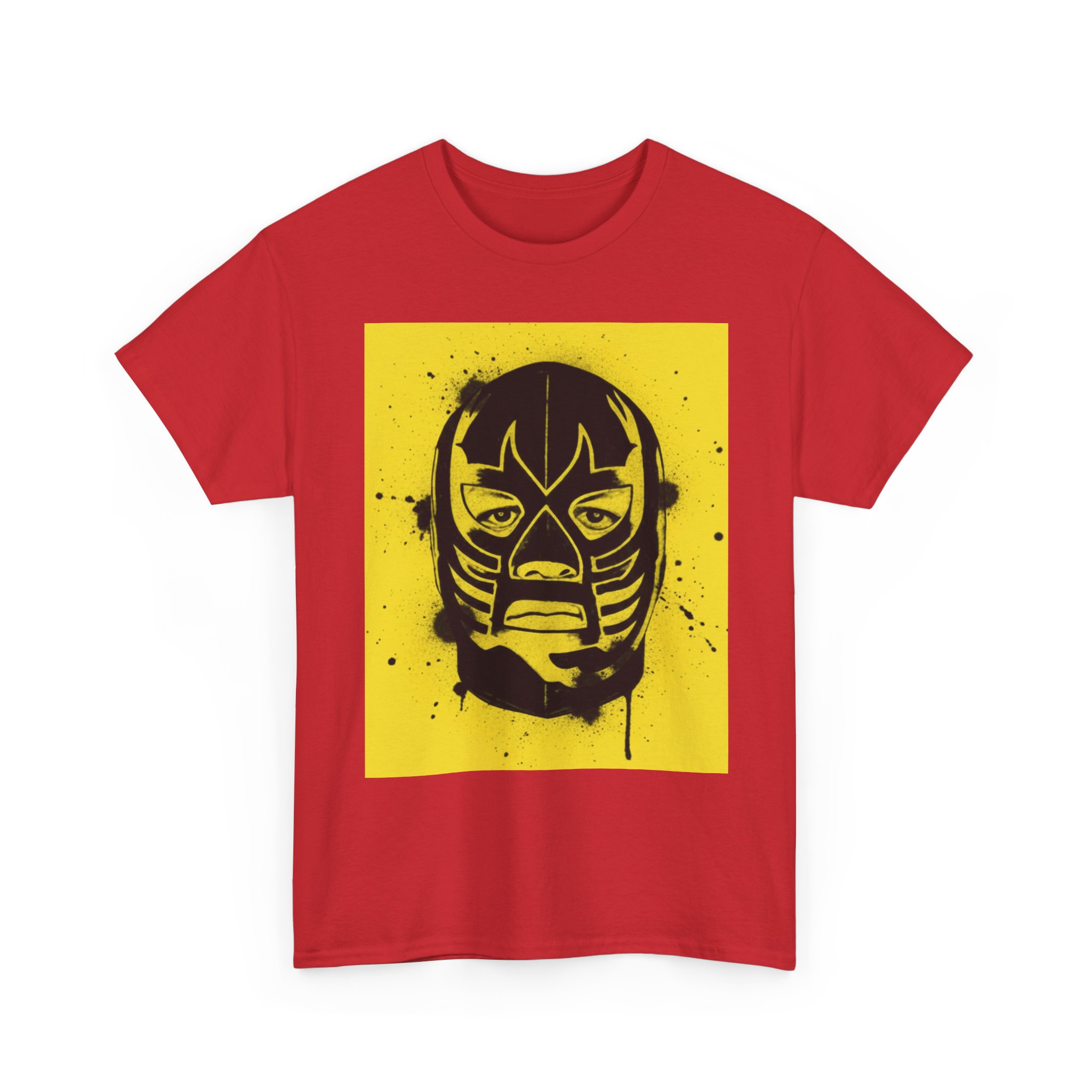 Son of Scorpio (S.O.S) Tshirt - Image 29