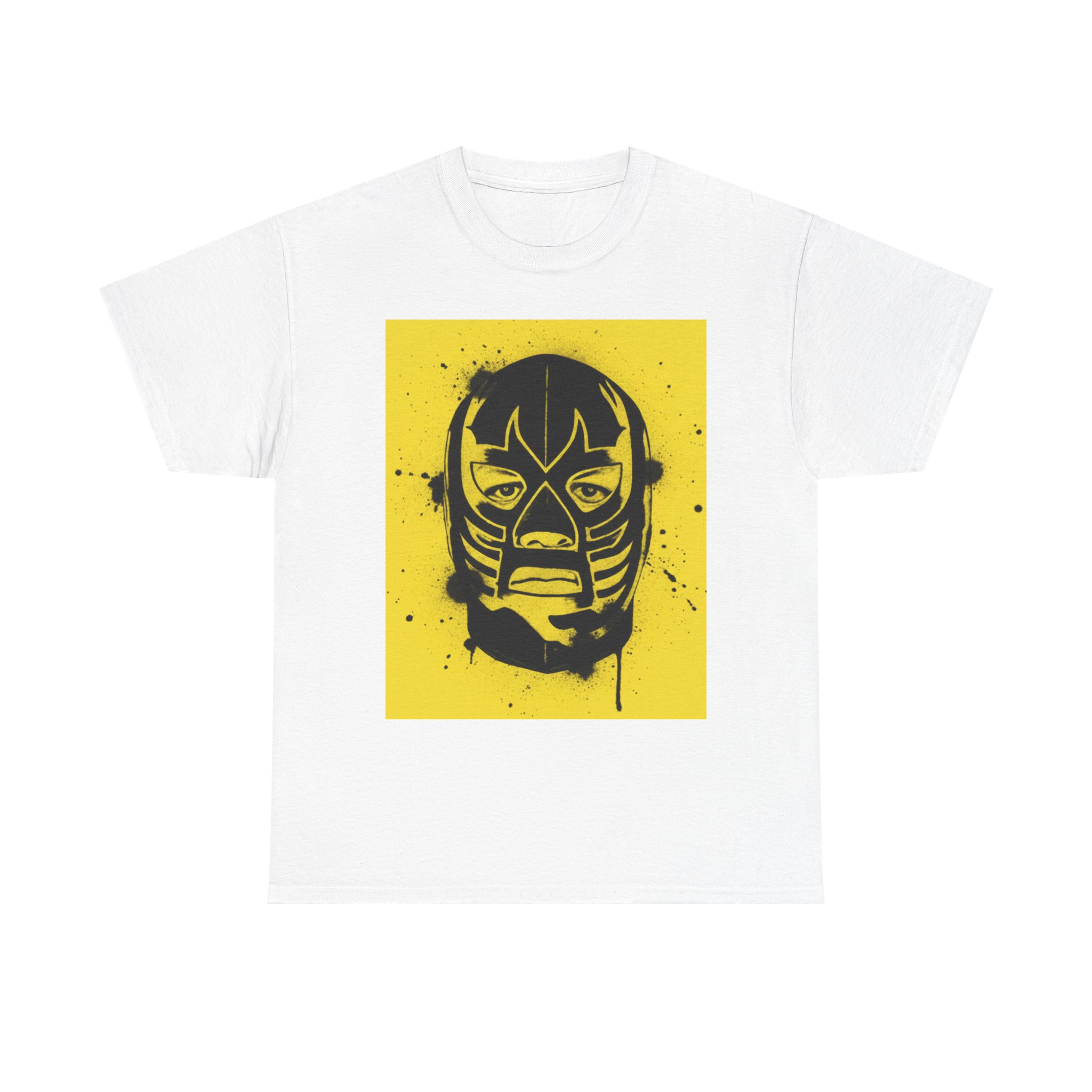 Son of Scorpio (S.O.S) Tshirt - Image 10