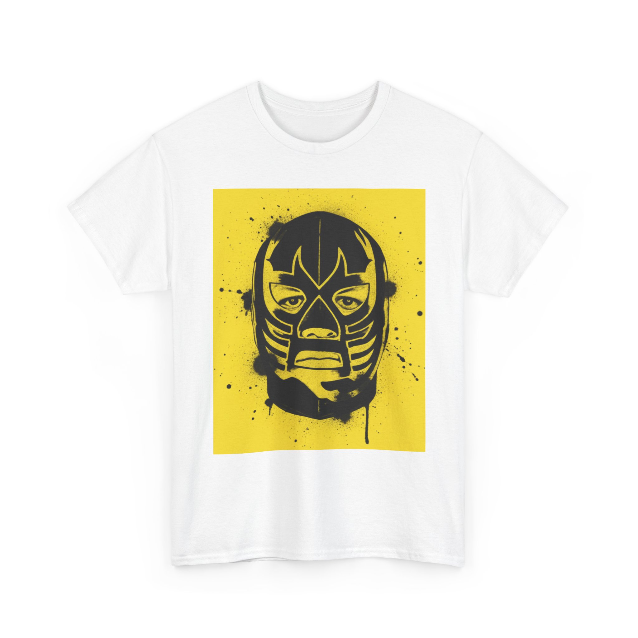 Son of Scorpio (S.O.S) Tshirt - Image 11