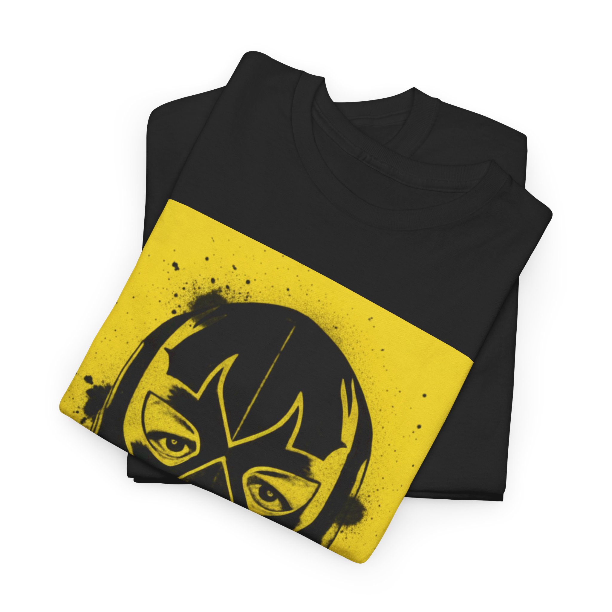 Son of Scorpio (S.O.S) Tshirt - Image 3