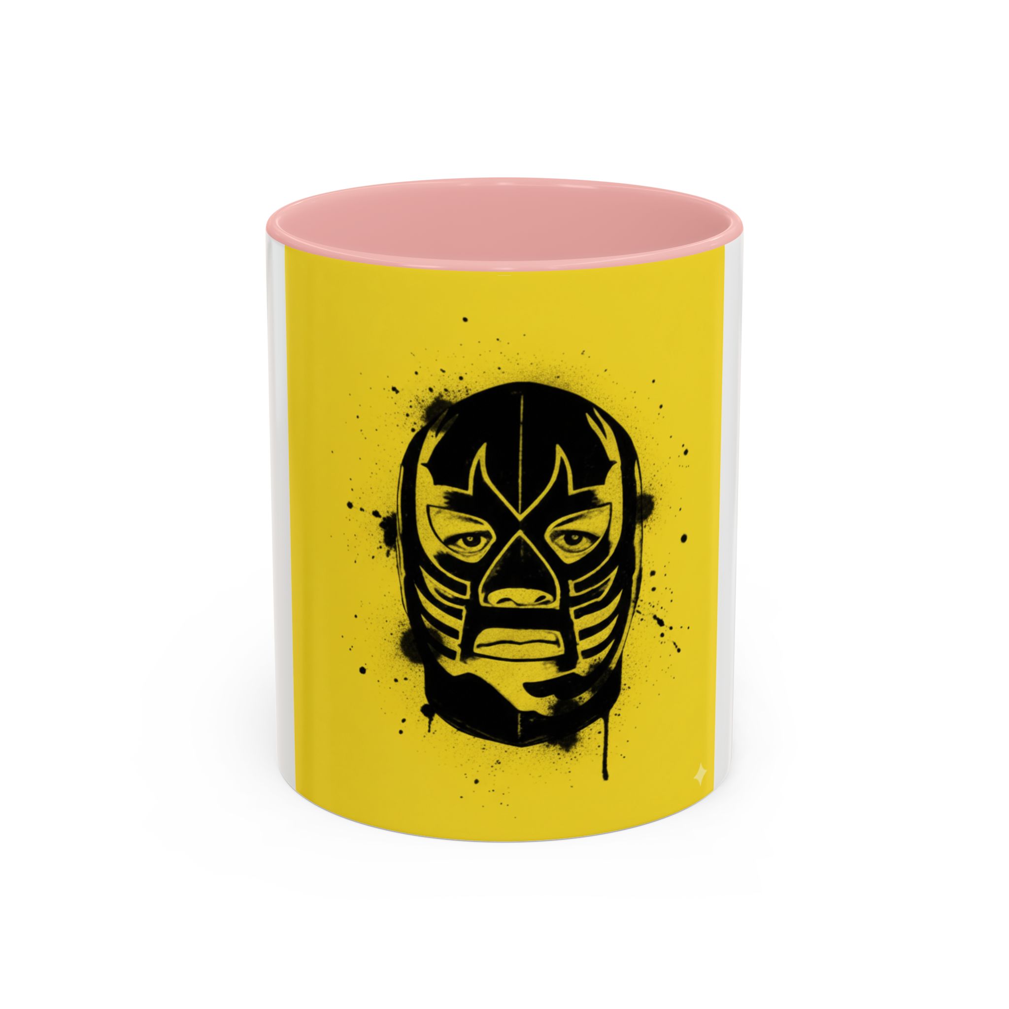 Son of Scorpio (S.O.S) Accent Coffee Mug - Image 11