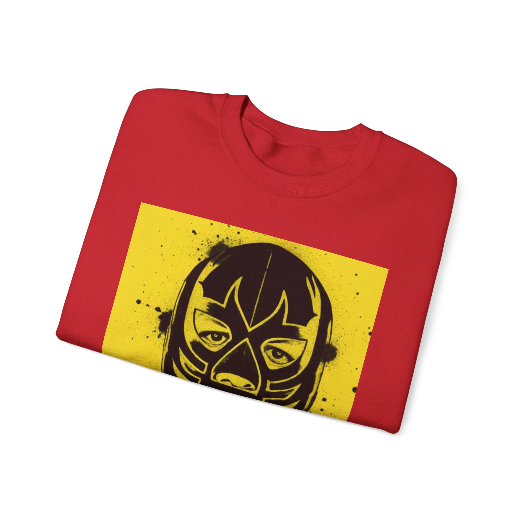 Son of Scorpio (S.O.S) Sweatshirt - Image 17