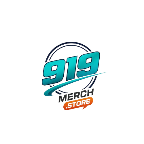 919merch.store
